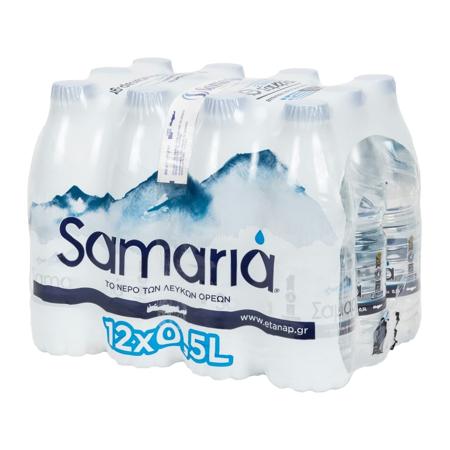 10a21d77-279c-41e0-a353-0d71d59fbcf7