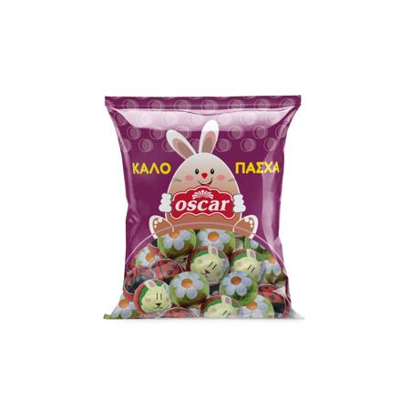 10a2cbcf-65b6-4fed-b0ad-15a31776e711