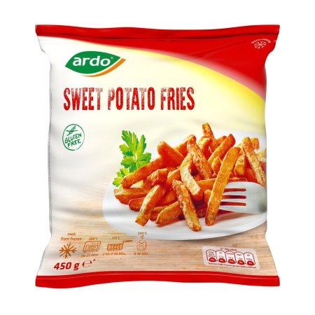 10a406c1-df0d-41cf-ad1c-94cf80b835ef