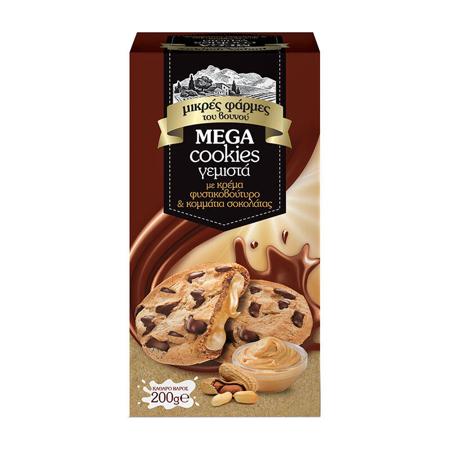 10a6da7b-e68f-4d4d-9afb-e31c4421991a