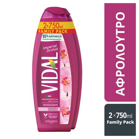 10aa4640-bcca-48e2-8da6-edbe2b05f242