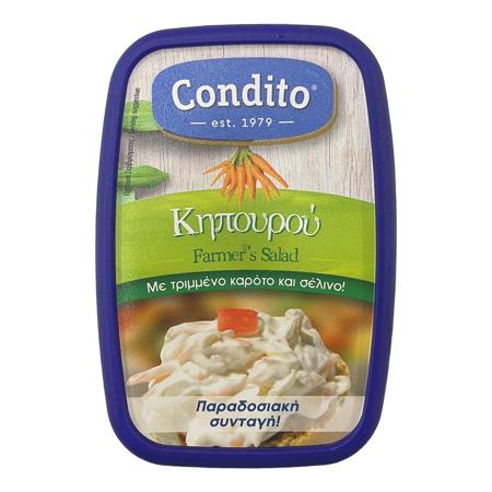 10b7f50f-23af-477e-9c63-150fb3ffefa3