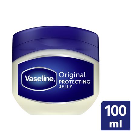 10b864c0-b9d0-49cc-98a4-67d42de6d054