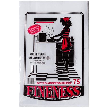 10bd92d1-6301-4c8d-abba-cb4a392a72e1