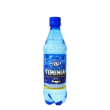 10be20f2-f125-4248-ab6f-6d2b032d48dd