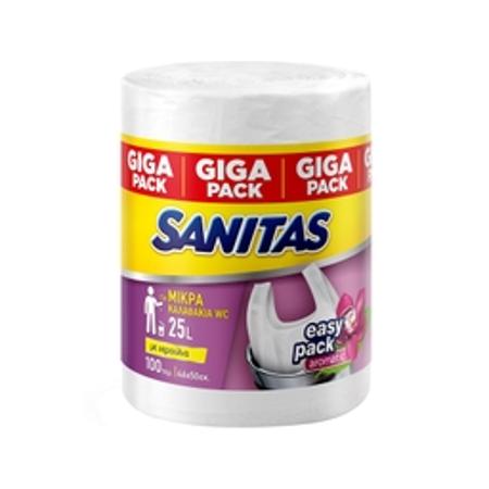 10bfe1db-2574-4c7e-86ef-eb3eefd52d3c