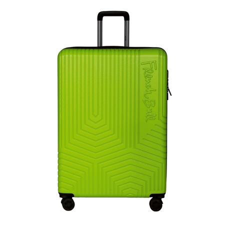 10c582b8-c256-4c2a-ad1c-5310f98f3657