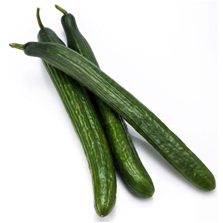 10ccacb5-f58a-4613-b75c-5feee249322e