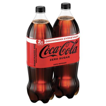 10cdc819-1d09-4820-a951-046ac79f7606