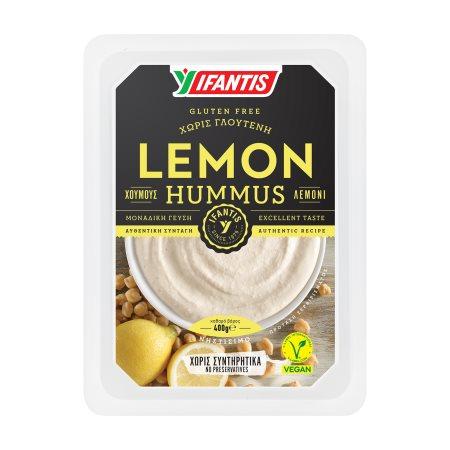 10cebf8b-3852-4434-b3c7-db40f0187cc7