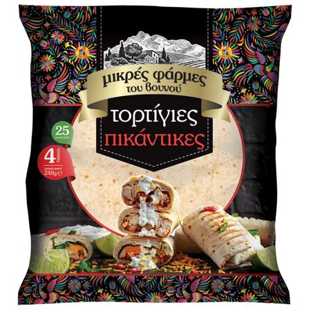 10d2acbc-4648-42a8-b4fd-7b830da03259