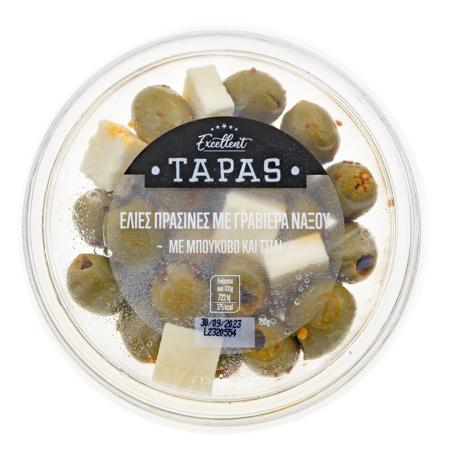 10d4b6cc-1d9b-4862-a844-e560125638a0