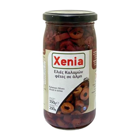 10d52025-2835-4414-8ce0-433540b9ac37