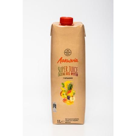 10e0d96a-ea33-40bf-83dd-54d6a5341606