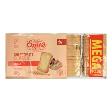 10e6997b-559f-45e3-aa4a-820326fa8ddc