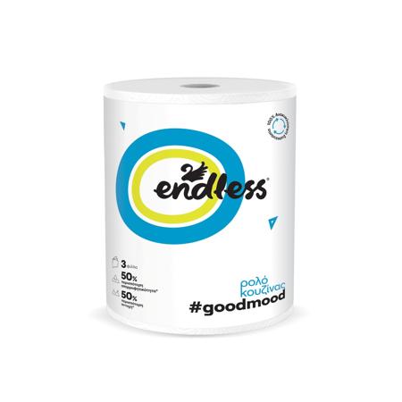 10eb200d-dab9-42dd-b4d9-dcd6a2807cc3