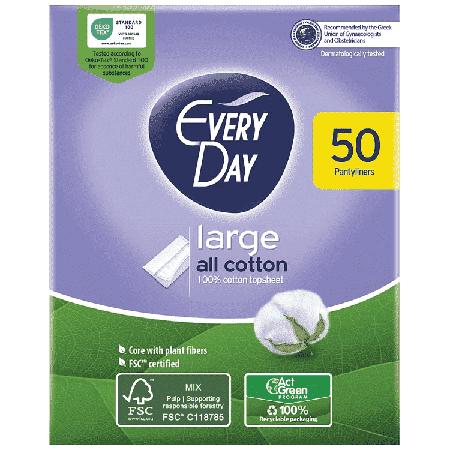 10ec0589-e1a0-4c9f-a254-2d87718cbf88