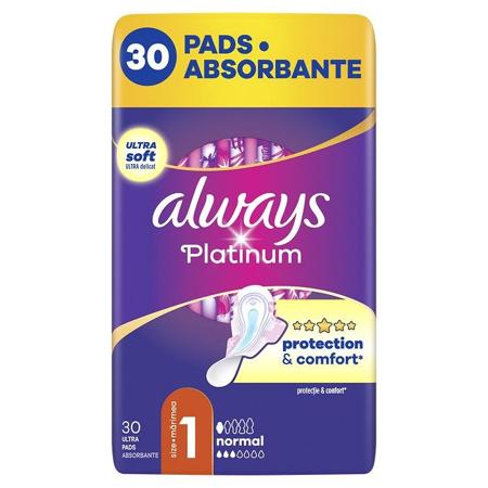 10ed1388-9a0c-4c53-9445-e7ff1b445af3