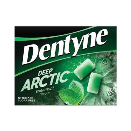 10efbd54-6aed-470a-bbd7-8d4b1b0acbe0