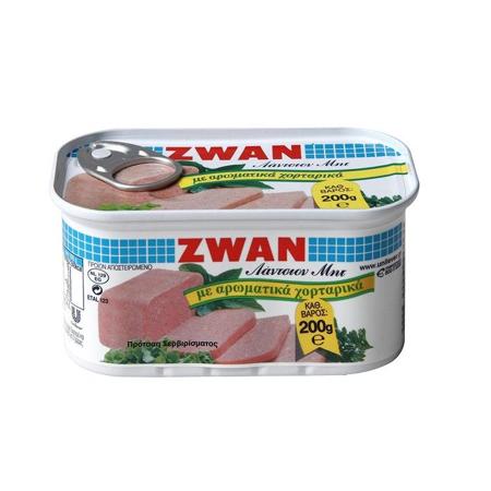 10f69d10-f27f-4432-978a-e1971f29b4da