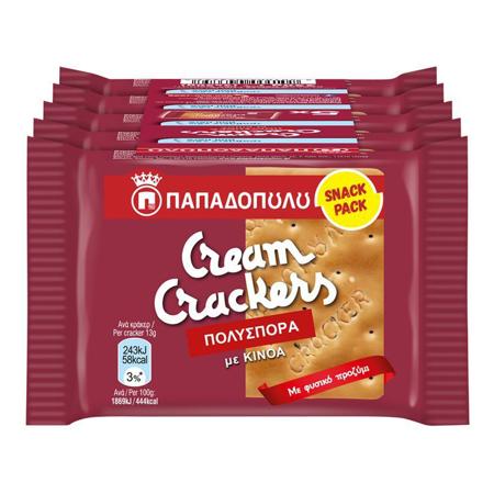 10f6b7e4-9f75-40dc-a7bc-5c881450cc5e