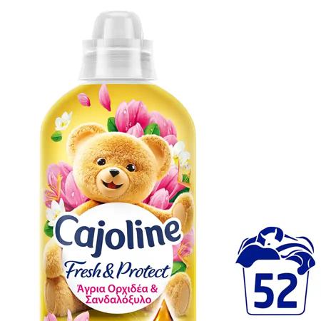 10f7b586-b0cb-4827-832c-cc2c6d90639f