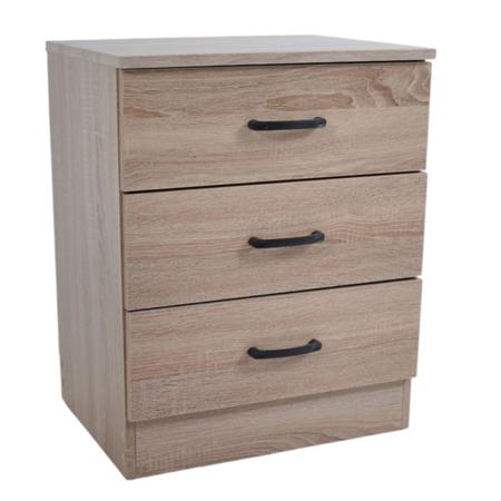 10f8d755-42e1-46ec-b82f-889988b698fb