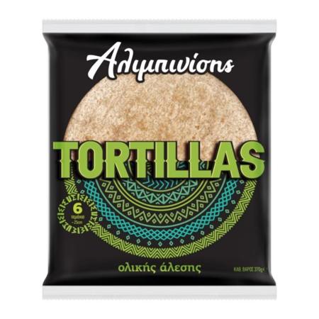 10fb7f10-6b8b-4e44-a933-261376a3c3f0