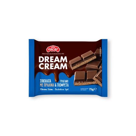 10ff72b6-36ce-435f-86dc-104279913491