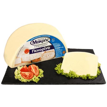 11062c1c-d840-46d5-bb97-1aba59494e97