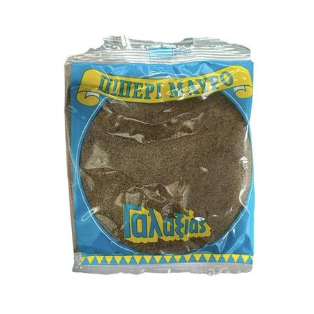 110867eb-8d21-4e47-badb-4b31134ec1c4