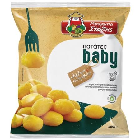 110b5a42-f413-4109-9a89-02158b5fafe6