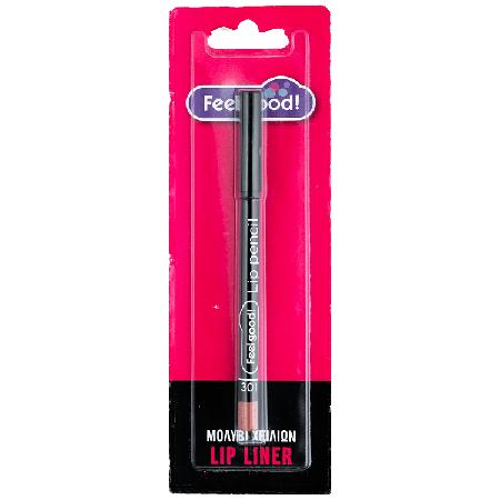 110b743b-c38f-4f94-a55d-8667bcdfdc8b