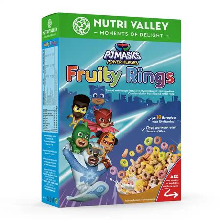 1110c6f1-4ea4-4601-8ef3-ec543eec3fb8