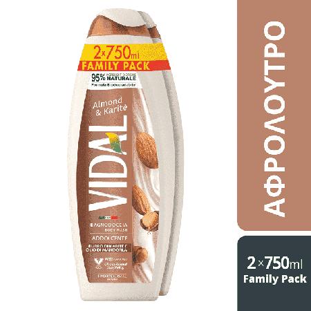 111661e2-33ac-4428-9176-d1803d7a1ccd