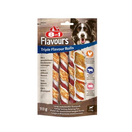 111e4fb0-16df-4ddd-8b29-f62cc9d91d99