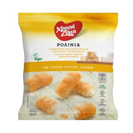 11250316-8b19-401c-bd62-d9c8a7936ba9