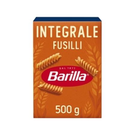 1126ad3a-c1f5-457f-b5d2-52bbd0510641