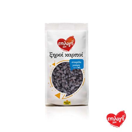 113060c3-7be3-4021-9a99-8d358620832e