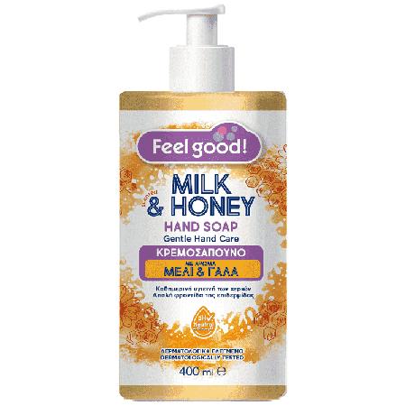 1135112c-d348-4279-98e1-1ad40d88da2c