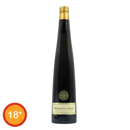 113dfcfe-760c-42a9-b1fe-dfc62a576c0e