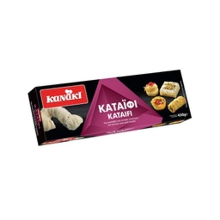 114311ef-8f4a-47ab-ae6c-8caec26d437e