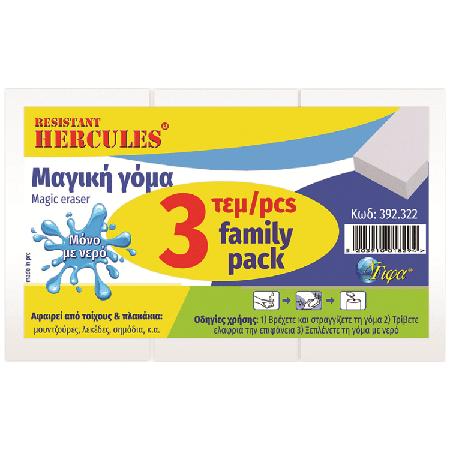 114ca73b-01bc-462f-b8c4-48e97433c407