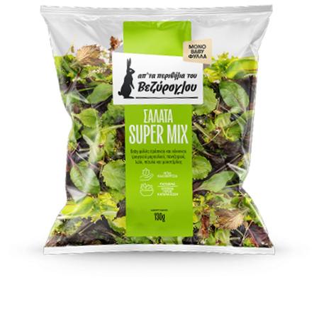 114cf4d6-0627-4e70-9549-d8c70b053fef