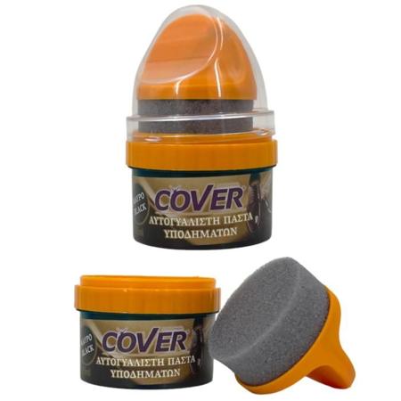 115080bd-37b4-4241-9636-258680d411e1