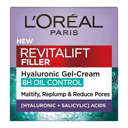 115abe5e-cc3e-4f4b-b814-0c04684ec0d1