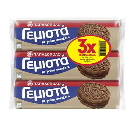 1161c9d8-4ae2-4d7b-b6cf-9675b018f3db