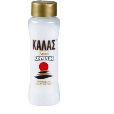 11632c6f-b6c3-480a-856a-36abf2149d96