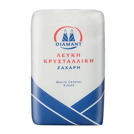 1165f6a3-02d1-49e8-84cb-936071e1a3f4