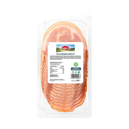 116808a8-997f-4c21-9a35-3d2b36f434d0